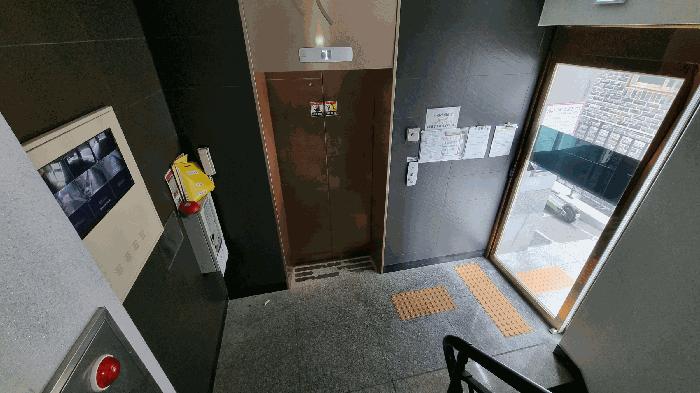 서울특별시 강서구 화곡동 504-9 누리에스.에이치.티 제1동 제3층 제301호 다세대(빌라) 경매 사진 6