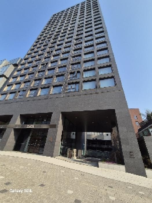 서울특별시 강남구 대치동 942-3 바실리체 18층1801호 오피스텔 경매 사진 17