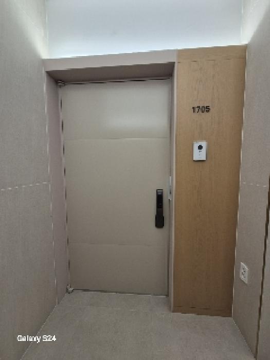 서울특별시 강남구 논현동 60 루시아도산208 17층1705호 오피스텔 경매 사진 18