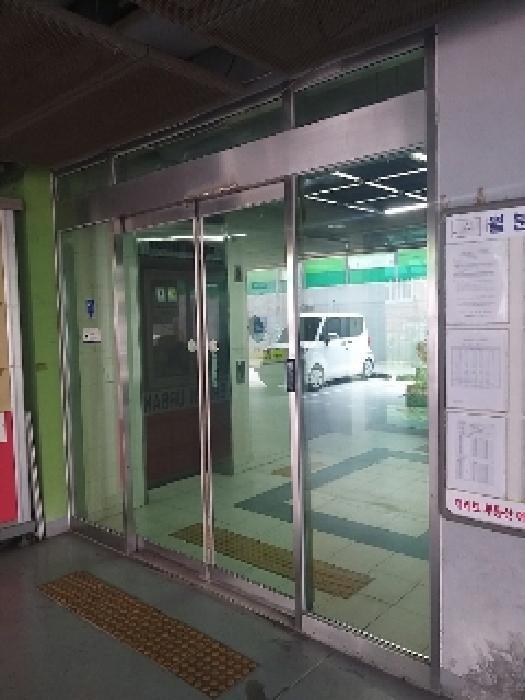 서울특별시 영등포구 영등포동1가 144 헤렌어반 제4층 제410호 다세대(빌라) 경매 사진 9