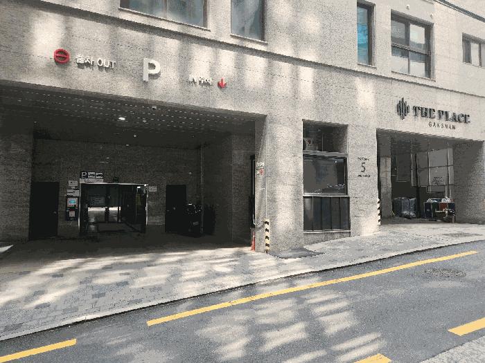 서울특별시 강남구 역삼동 720-18 더플레이스강남 13층1302호 오피스텔 경매 사진 7