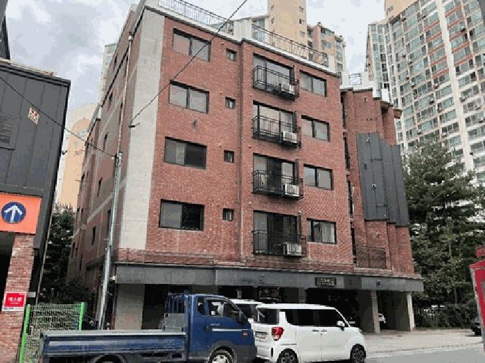 경기 고양시 덕양구 다세대(빌라)