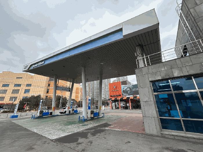 충청북도 청주시 흥덕구 지동동 476 근린시설 경매 사진 31