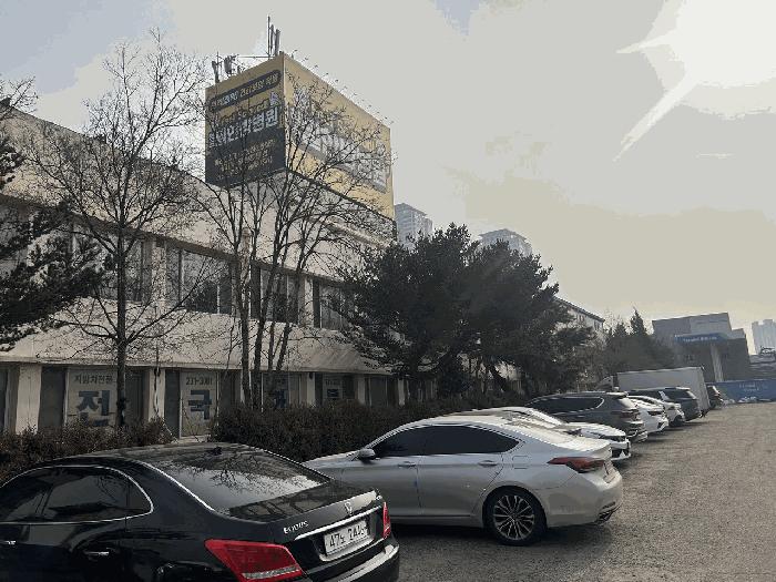 충청북도 청주시 흥덕구 지동동 476 근린시설 경매 사진 35