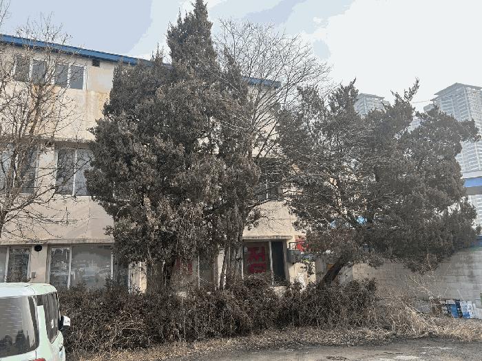 충청북도 청주시 흥덕구 지동동 476 근린시설 경매 사진 37