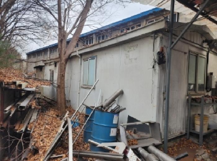 충청북도 청주시 흥덕구 지동동 476 근린시설 경매 사진 49