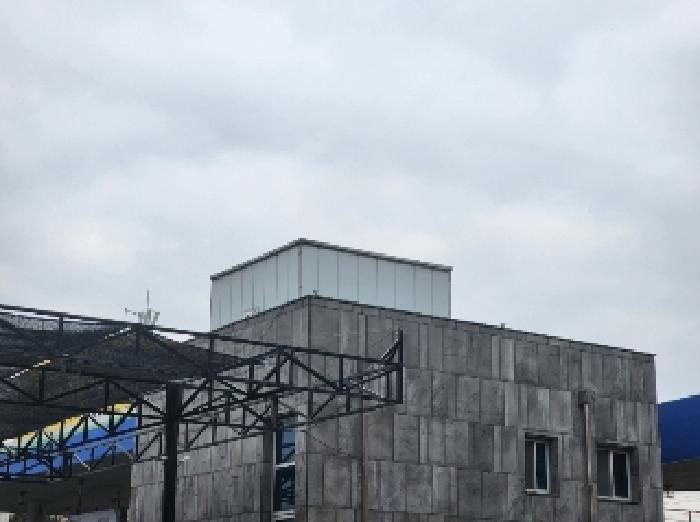 충청북도 청주시 흥덕구 지동동 476 근린시설 경매 사진 65