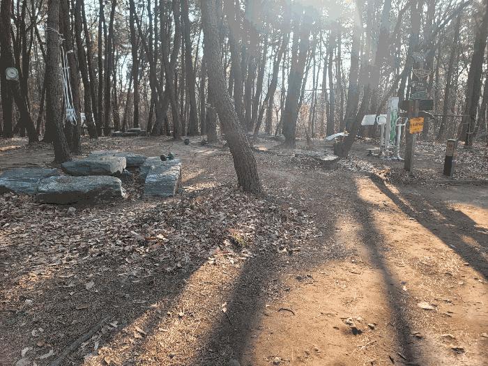 울산광역시 남구 선암동 산134-1 임야 경매 사진 18
