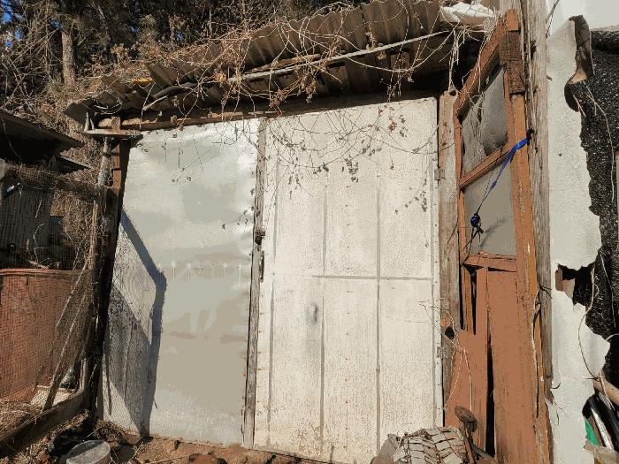 울산광역시 남구 선암동 산134-1 임야 경매 사진 19