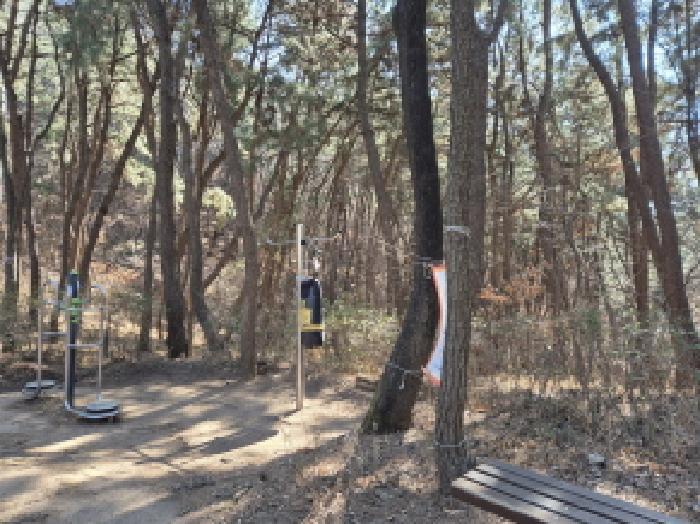 울산광역시 남구 선암동 산134-1 임야 경매 사진 22