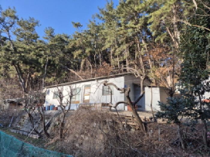 울산광역시 남구 선암동 산134-1 임야 경매 사진 27