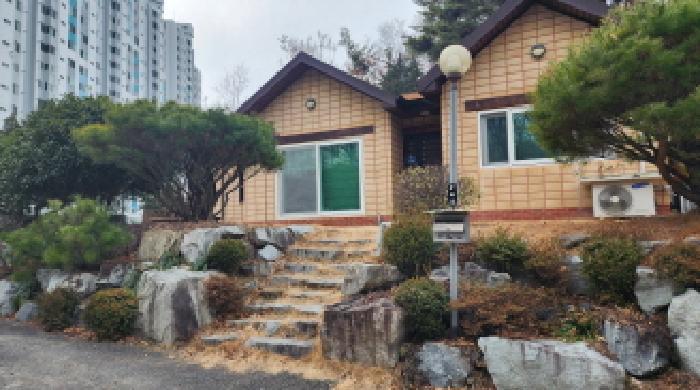 울산광역시 울주군 범서읍 천상리 569-6 주택 경매 사진 13