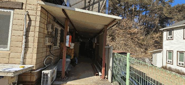 울산광역시 울주군 범서읍 천상리 569-6 주택 경매 사진 5