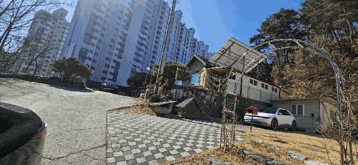 울산광역시 울주군 범서읍 천상리 558 답 경매 사진 8