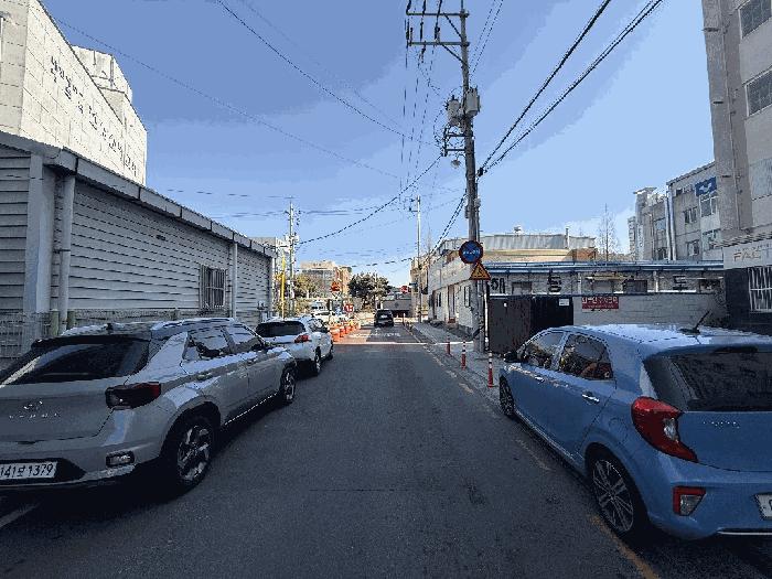 울산광역시 울주군 범서읍 천상리 612-8 근린주택 경매 사진 3
