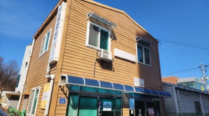 울산광역시 울주군 범서읍 천상리 612-8 근린주택 경매 사진 4