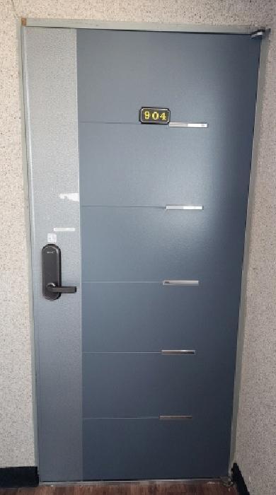 경상남도 양산시 상북면 대석리 821-14 9층903호 오피스텔 경매 사진 13