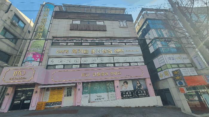 인천광역시 미추홀구 학익동 665-4 근린시설 경매 사진 3
