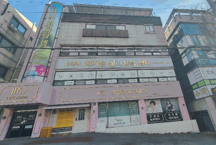 인천광역시 미추홀구 학익동 665-4 근린시설 경매 사진 9