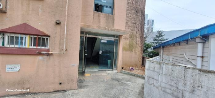 인천광역시 서구 연희동 689-23 세진탑스빌 2층203호 다세대(빌라) 경매 사진 10