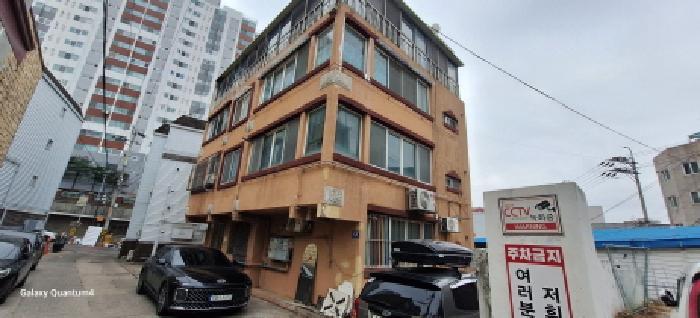 인천광역시 서구 연희동 689-23 세진탑스빌 2층203호 다세대(빌라) 경매 사진 9