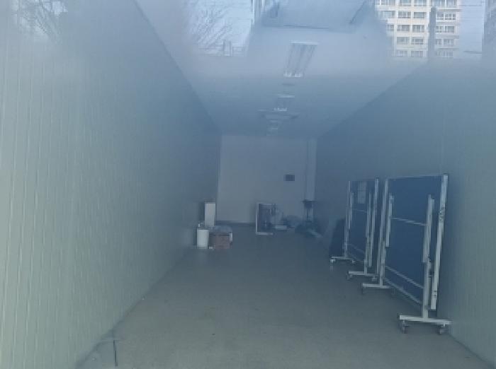 인천광역시 남동구 논현동 642-2 논현동원베네스트타워 104(상가)동 1층105호 근린상가 경매 사진 7