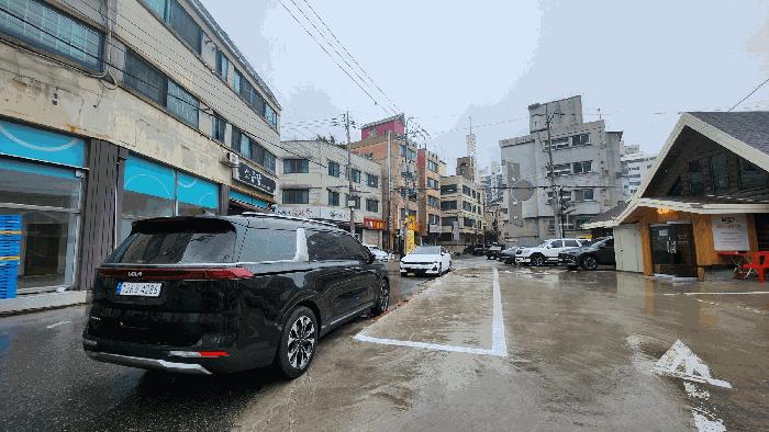 인천광역시 서구 연희동 736-10 대훈스위트빌 2층201호 다세대(빌라) 경매 사진 6