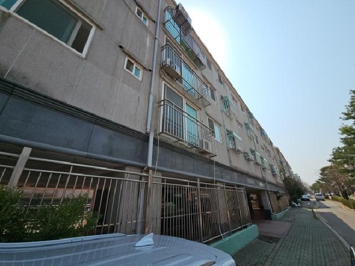 인천광역시 계양구 장기동 145-8 4층405호 다세대(빌라) 경매 사진 7