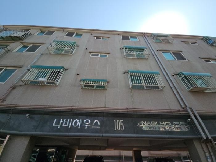인천광역시 계양구 장기동 145-8 4층405호 다세대(빌라) 경매 사진 8