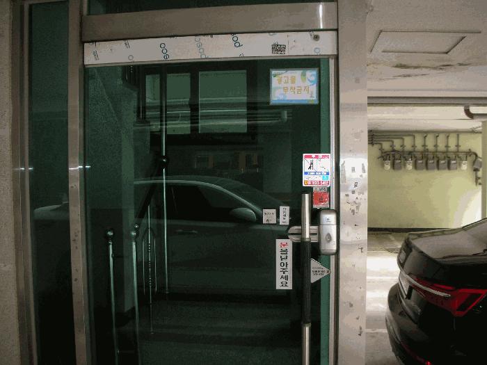 인천광역시 미추홀구 도화동 487-4 삼성베라체 5층502호 다세대(빌라) 경매 사진 2