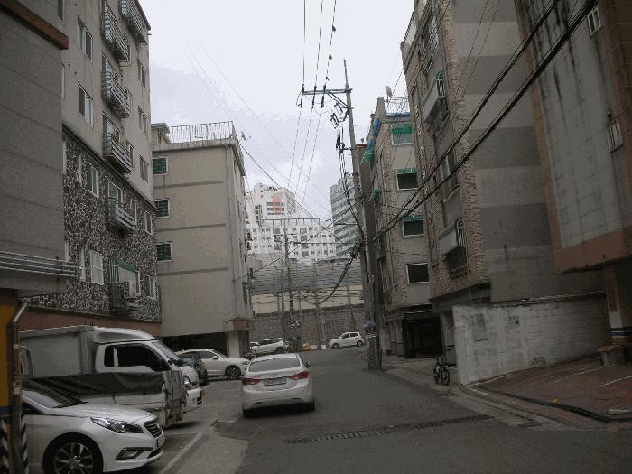 인천광역시 미추홀구 도화동 487-4 삼성베라체 5층502호 다세대(빌라) 경매 사진 3