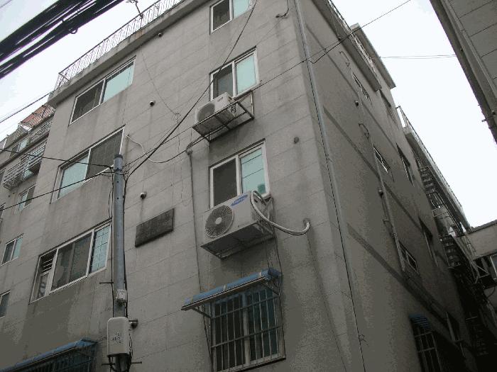 인천광역시 미추홀구 도화동 487-4 삼성베라체 5층502호 다세대(빌라) 경매 사진 4