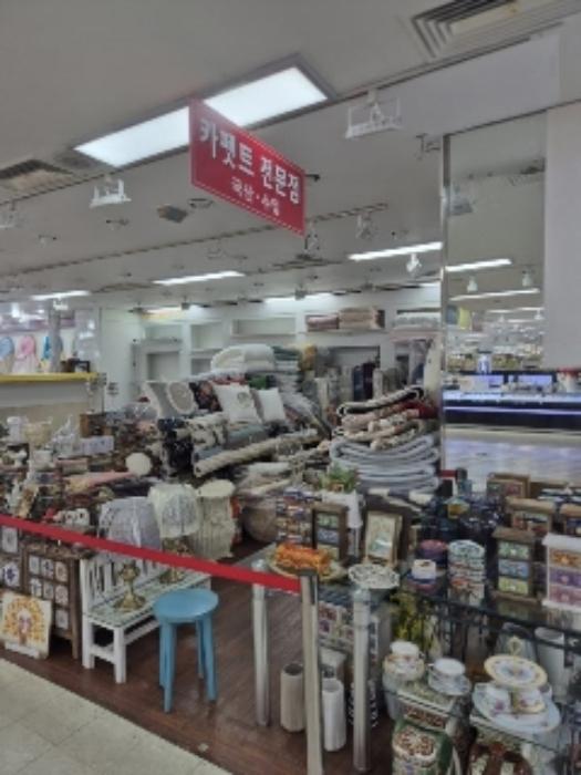 광주광역시 서구 군분2로 54, 6층82호 (화정동,금호월드)구) 광주광역시 서구 화정동 12-17 근린상가 경매 사진 9