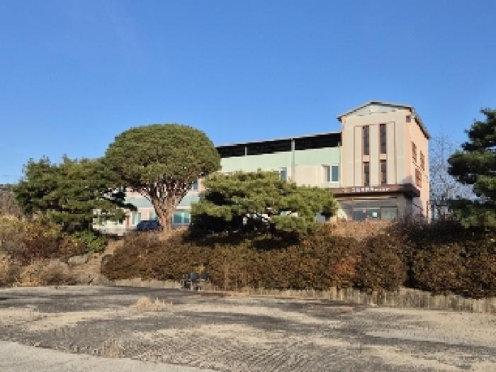 전라남도 곡성군 겸면 마전리 647 공장 경매 사진 11