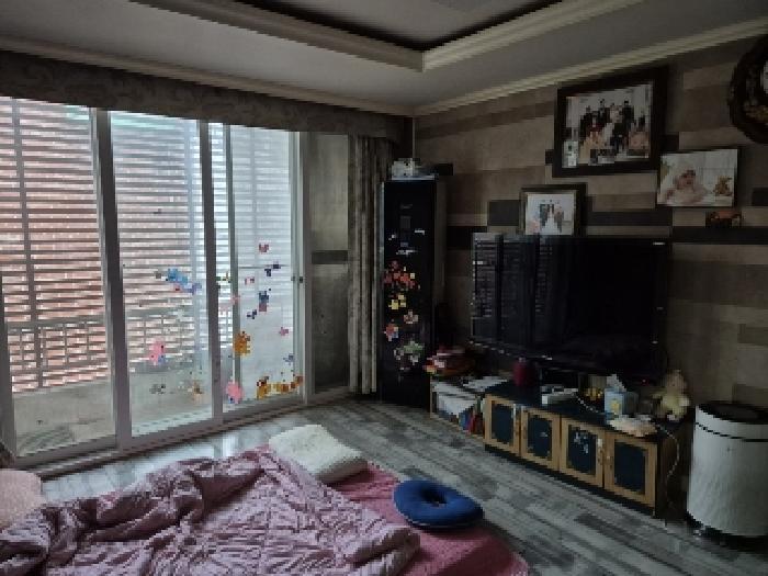 광주광역시 북구 용봉동 1251-8 근린주택 경매 사진 12