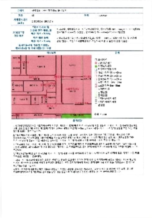 전라남도 나주시 상야2길 16, 제1동 제10층 제1011호 (빛가람동,토담휴로스1차오피스텔)구) 전라남도 나주시 빛가람동 194-1 오피스텔 경매 사진 5