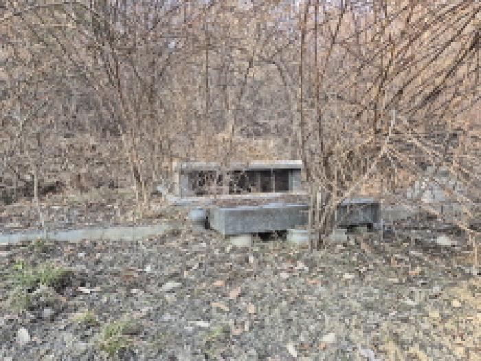 전라남도 담양군 대덕면 갈전리 147 임야 경매 사진 3