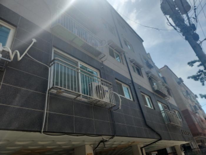 인천광역시 서구 완정로165번길 33, 5층504호 (왕길동,삼라파크빌)구) 인천광역시 서구 왕길동 672-9 다세대(빌라) 경매 사진 8