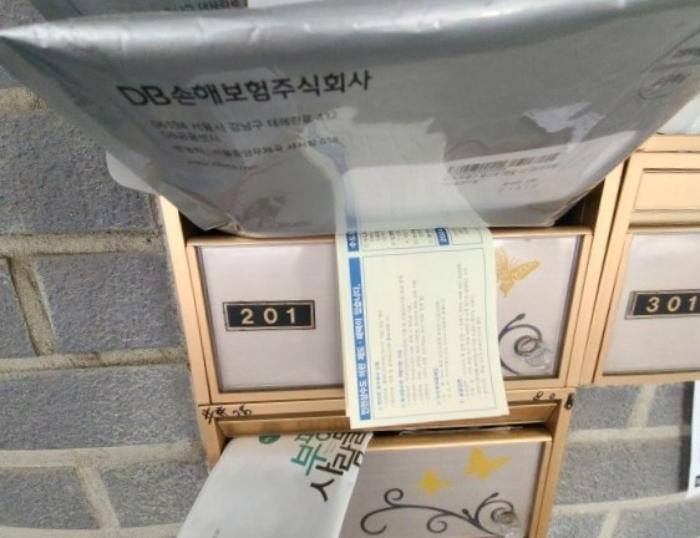 인천광역시 부평구 일신로7번길 12, 102동 2층 201호 (일신동, 썬리치빌)구) 인천광역시 부평구 일신동 111-7 다세대(빌라) 경매 사진 12