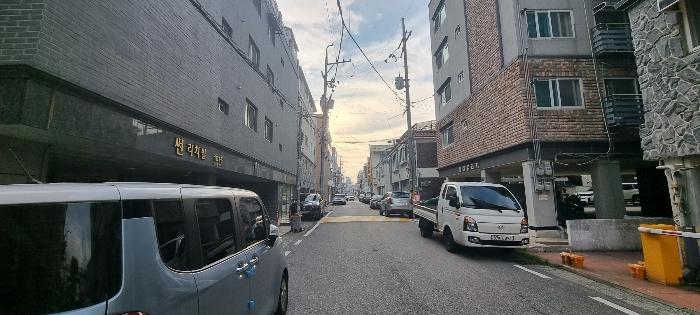 인천광역시 부평구 일신로7번길 12, 102동 2층 201호 (일신동, 썬리치빌)구) 인천광역시 부평구 일신동 111-7 다세대(빌라) 경매 사진 8
