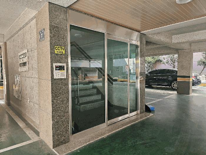 인천광역시 남동구 서창동 571-12 우석파크빌 101동 5층501호 다세대(빌라) 경매 사진 4