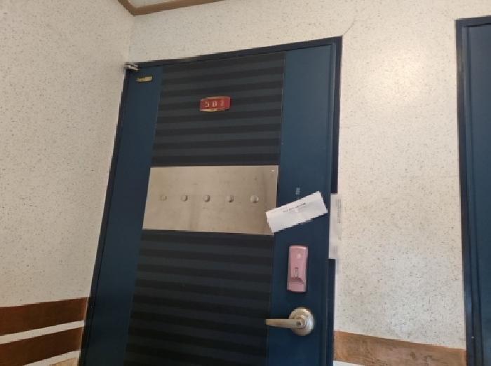 인천광역시 남동구 서창동 571-12 우석파크빌 101동 5층501호 다세대(빌라) 경매 사진 9