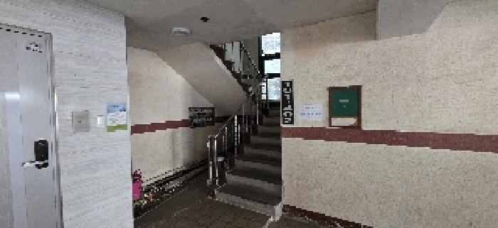 인천광역시 계양구 계산동 958-6 대영리치빌 301동 3층202호 아파트 경매 사진 8