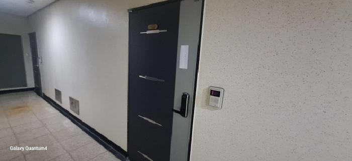 인천광역시 남동구 구월동 1451-1 뉴다인 7층702호 다세대(빌라) 경매 사진 8