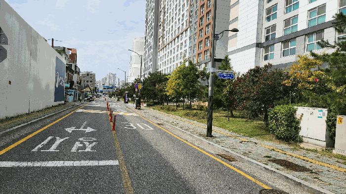 인천광역시 미추홀구 도화동 985-4 도화두손지젤시티 에이동 13층1306호 오피스텔 경매 사진 3