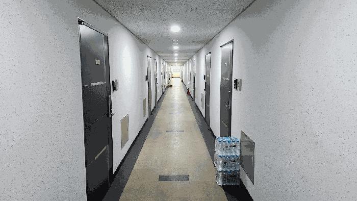 인천광역시 미추홀구 도화동 985-4 도화두손지젤시티 에이동 13층1306호 오피스텔 경매 사진 4
