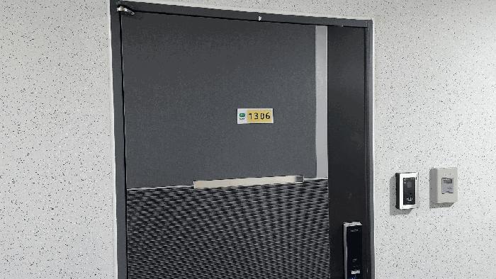인천광역시 미추홀구 도화동 985-4 도화두손지젤시티 에이동 13층1306호 오피스텔 경매 사진 5