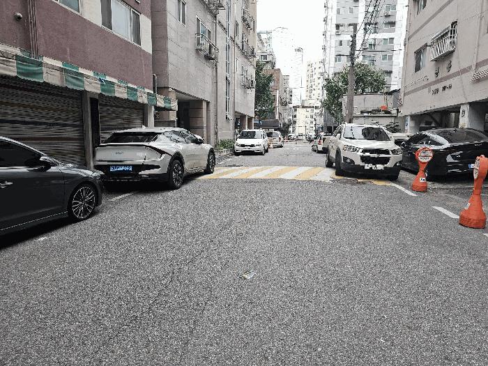 인천광역시 부평구 부평동 147-7 그랜드오피스텔 6층602호 오피스텔 경매 사진 7