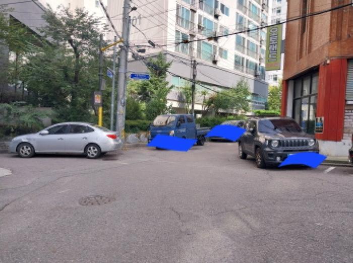 인천광역시 미추홀구 숭의동 161-36 우성캐슬 12층1204호 오피스텔 경매 사진 7