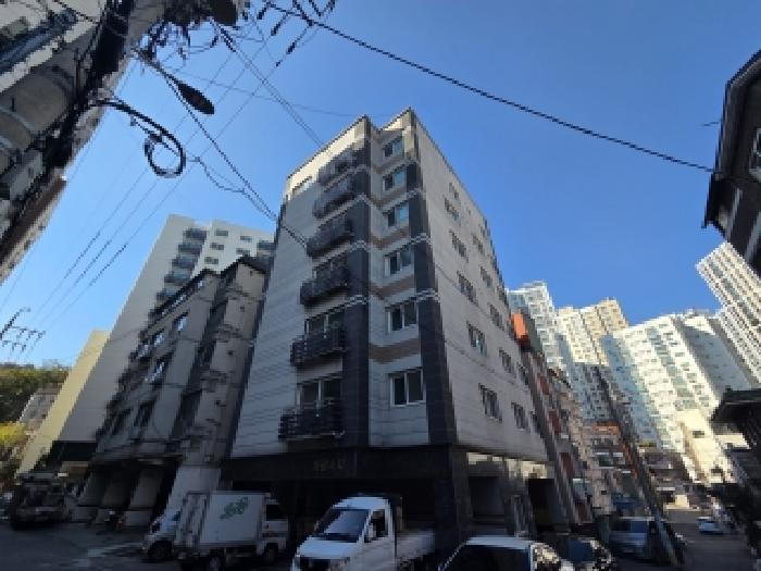 인천광역시 부평구 부평동 756-178 대광시티 7층701호 오피스텔 경매 사진 4